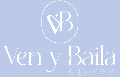 logo-venybaila-fondo-lila-rec